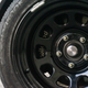 Image for article titled This S2000-Powered, RWD-Swapped Toyota Tercel Is a Labor of Tiny Things